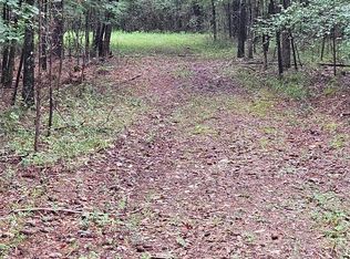 2139 Southfork Rd, Chester, SC 29706