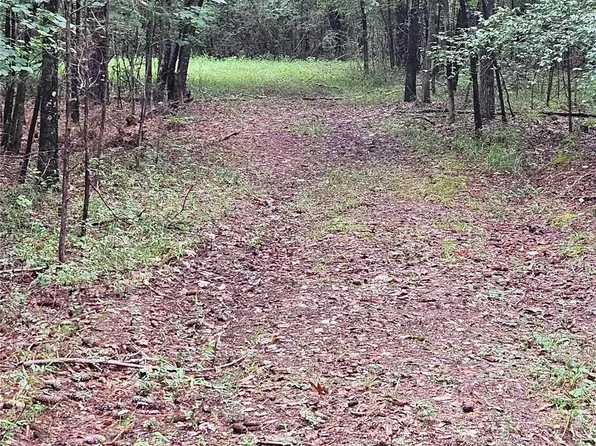 2139 Southfork Rd, Chester, SC 29706