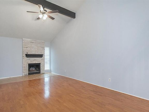 4th image of 12534 Newbrook Dr