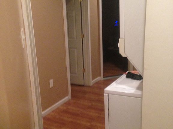 5th image of 1728 Edgley St