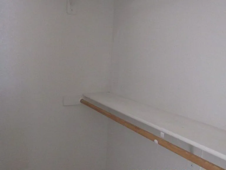 3740 Hiawatha Dr — Photo 11