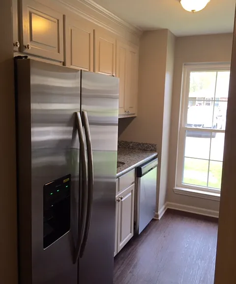 14737 Central Woods Ave — Photo 4