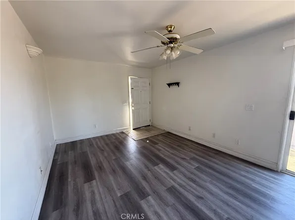 11278 San Mateo Dr, Loma Linda, CA 92354