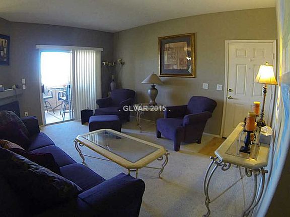 2nd image of 1050 E Cactus Ave Unit 2043