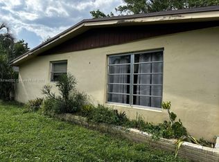 5751 SW 39th St, Fort Lauderdale, FL 33314