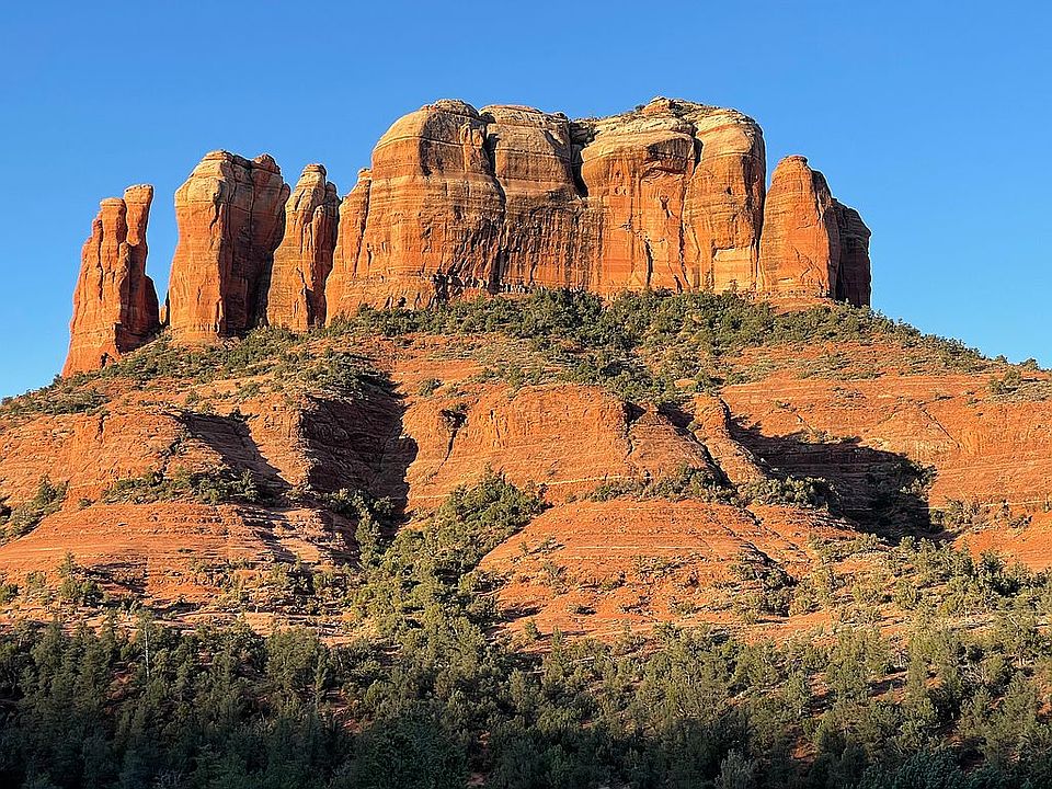 2nd image of 500 Back O Beyond Rd Lot 80