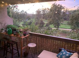 2564 Navarra Dr UNIT 110, Carlsbad, CA 92009