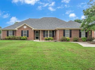 1379 Carroll Rd, Harvest, AL 35749