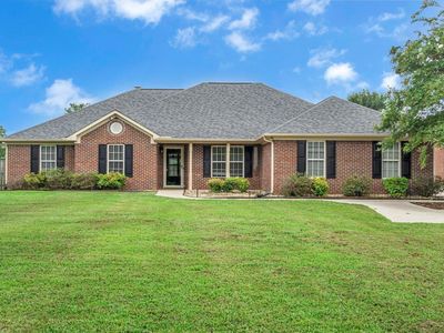 1379 Carroll Rd, Harvest, AL, 35749