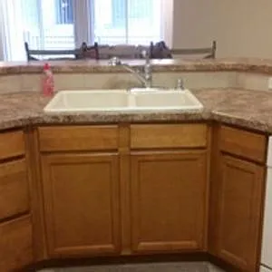 2 bed, 1111 sqft, $1,650 — Photo 4