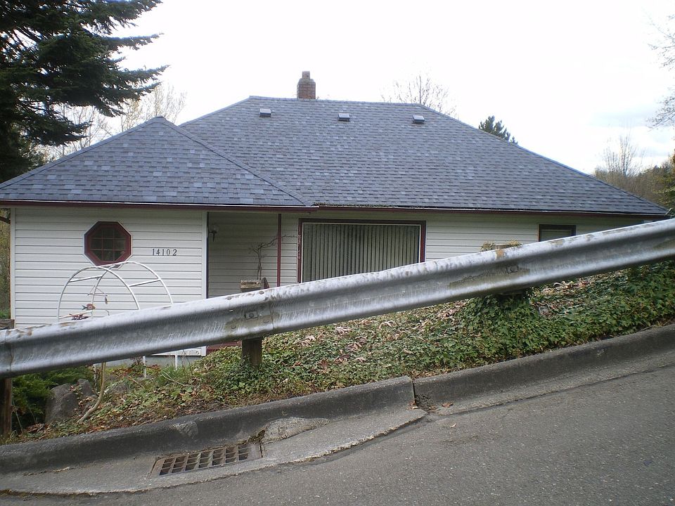 1st image of 14102 56th Ave S