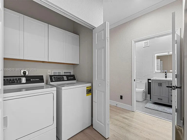 4851 Bonsai Cir #101 — Photo 31