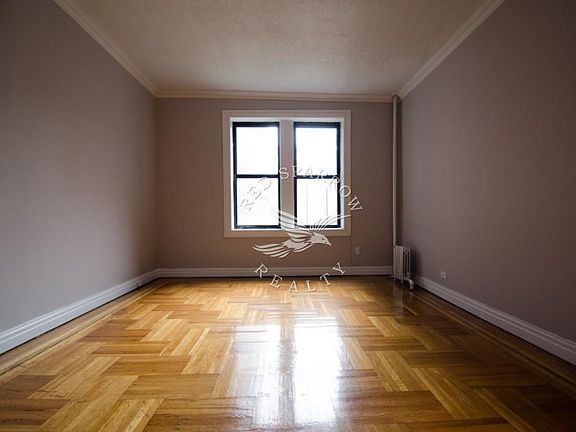 3rd image of 77 Vermilyea Ave APT B21