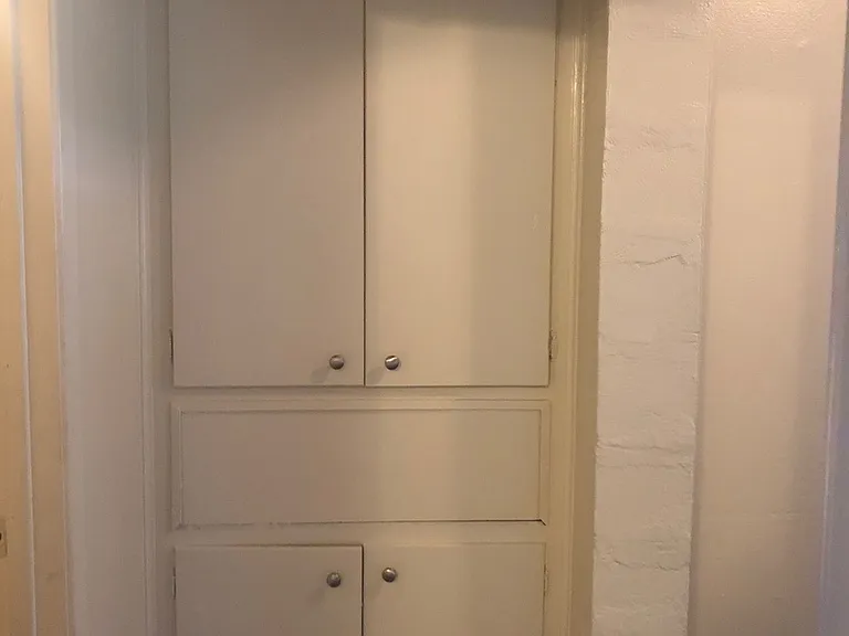 7250 Exchange Pl — Photo 7