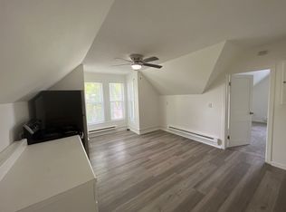 1000 McLean Ave #2, Saint Paul, MN 55106