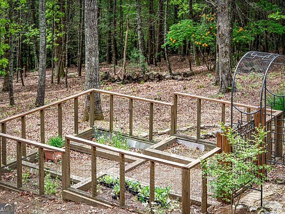 53rd image of this home