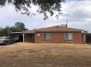 2001 W Osborn Rd, Phoenix, AZ 85015