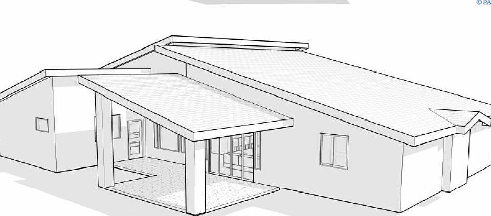 2nd image of 1031 S Florida Pl