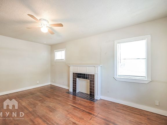 5th image of 1322 Verbena St