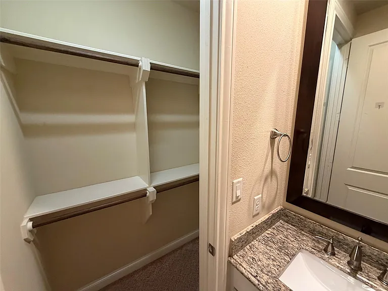 2021 Fannin Sta — Photo 9