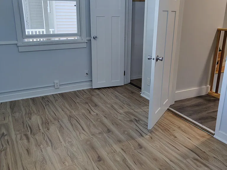 2712 Emerson Ave S #1 — Photo 28