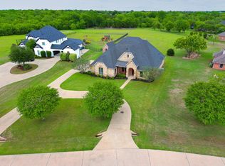 192 Brookstone Ct, Waxahachie, TX 75165