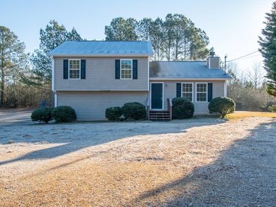 238 Lambert Overlook Cir, Carrollton, GA, 30117