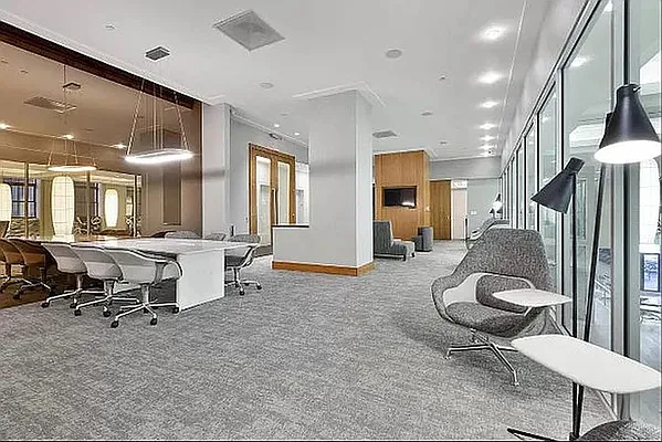 Rented by Nest Seekers International | media 14