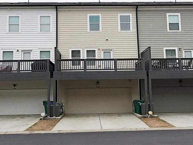 2163 Wiggins Walk — Photo 20