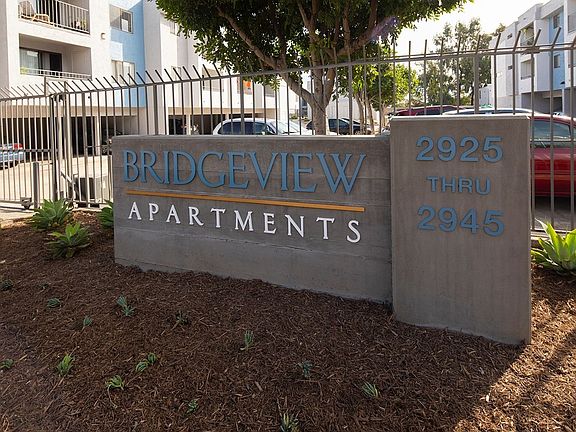 2nd image of 2935 Broadway APT 110
