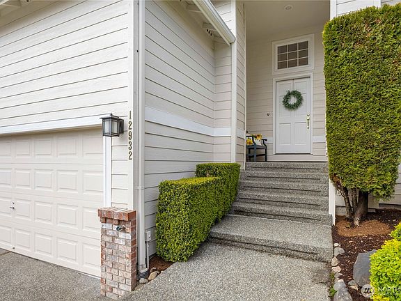 2nd image of 12932 SE 308th Place