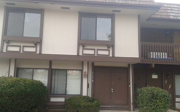 2nd image of 1178 San Simeon Dr