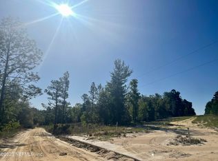 0 Rose St, Interlachen, FL 32148