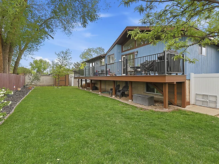 9107 S Peach Blossom Dr — Photo 19