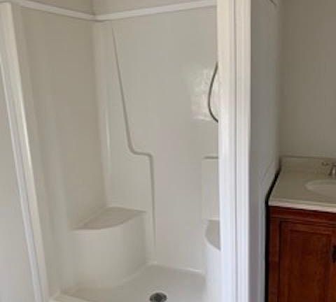 5th image of 72 River Chase Dr