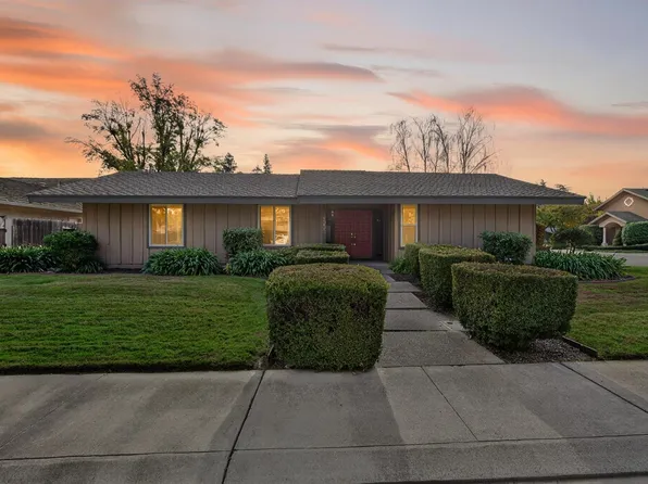 4333 Mallard Creek Cir, Stockton, CA 95207