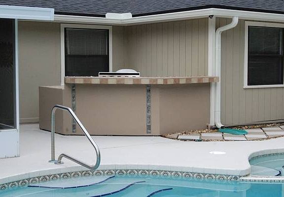 3rd image of 12361 Cachet Ct