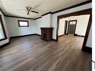 491 Cleveland Rd #2, Cleveland, OH 44108