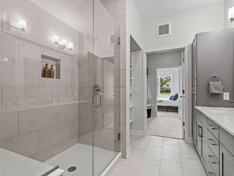 Sullivan - 2 Bed / 2 Bath - 1,199-1,211 Sq.Ft.