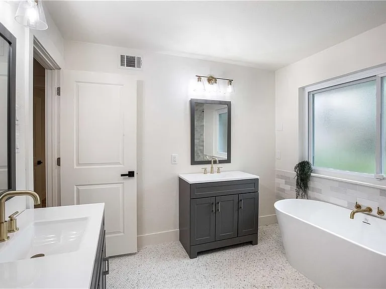 2508 Aldford Dr — Photo 14