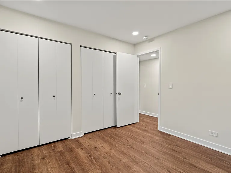 251 Appletree Ct #Z1 — Photo 17