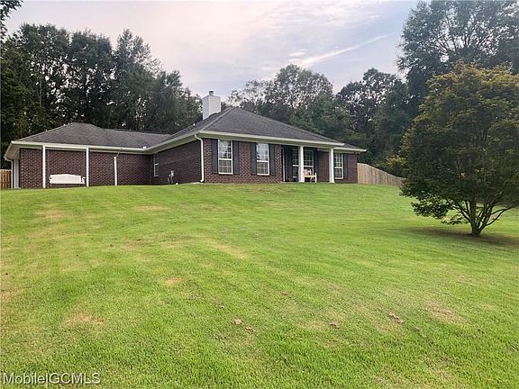 2nd image of 1115 Timber Creek Dr S