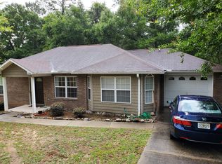 1244 Walter Ave, Crestview, FL 32536