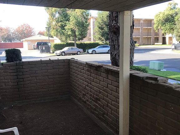 5th image of 5032 E Montecito Ave APT 101