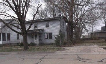 2nd image of 503 Taylor St