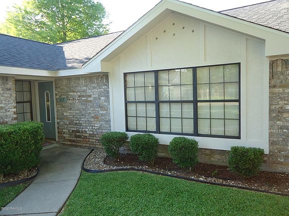 4th image of 117 Briar Green Dr