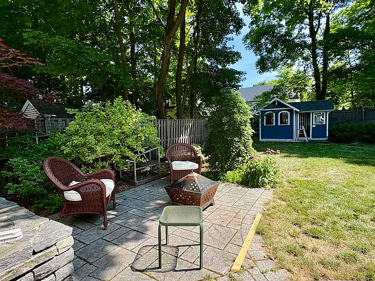 307 Wibird St — Photo 68