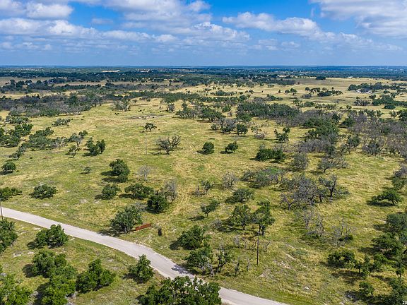 5th image of 436 Stevens Ranch LOT 8