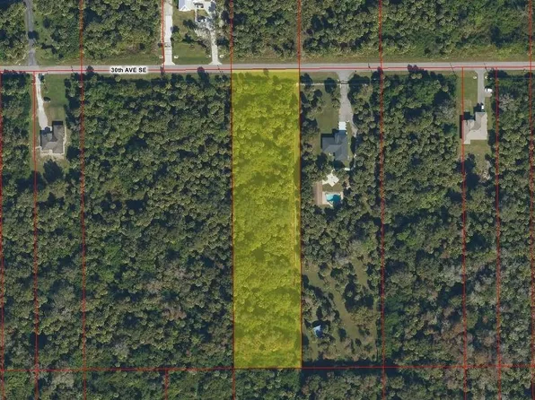 (undisclosed Address), NAPLES, FL 34117