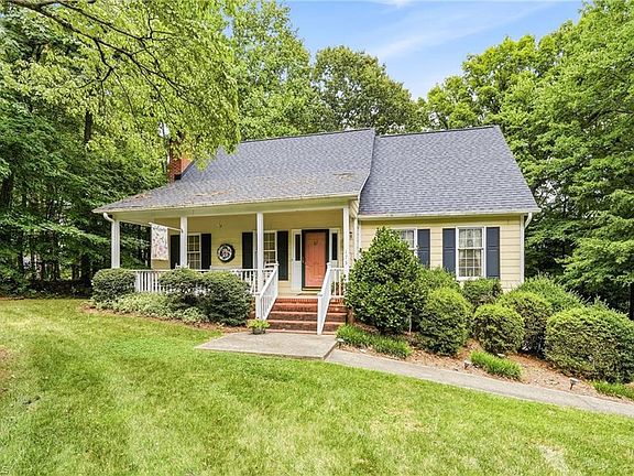 3rd image of 175 Red Fox Trl